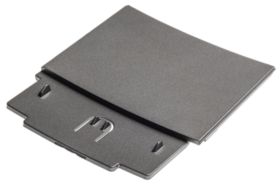 Plně automatický kávovar