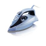 Diseñada para la perfección