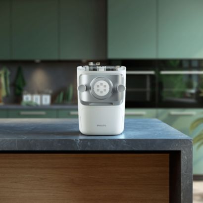 Philips Serie 7000