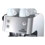 Taste the full Aroma of your Espresso