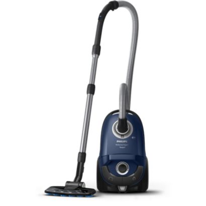 Philips Performer Expert