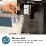 5 délicieuses recettes, en toute simplicité