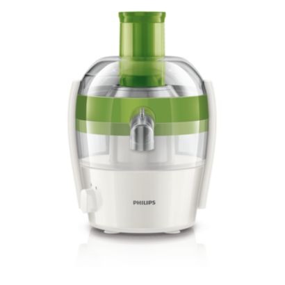 Philips Kolekcja Viva