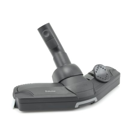 CRP735/01 PowerPro TriActive fej