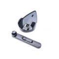 Docking Arm Assy for your iron