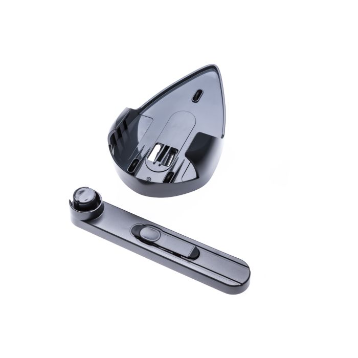 Docking Arm Assy for your iron