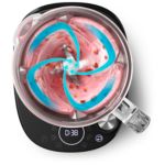 Pidev inspiratsioon. Kõige pehmemad segud.