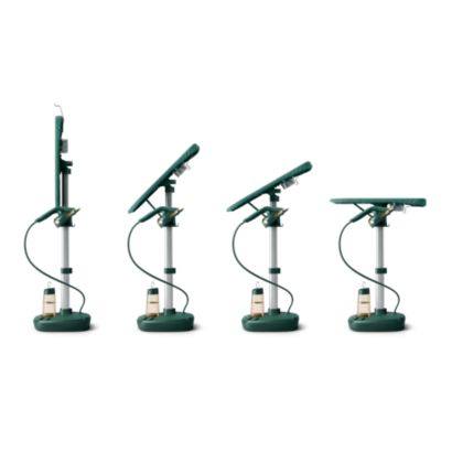 Philips Решения за гладене "всичко в едно"