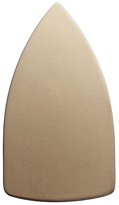 Suela Golden American Heritage