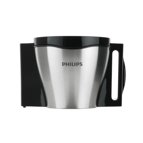 CRP432/01  Filterholder