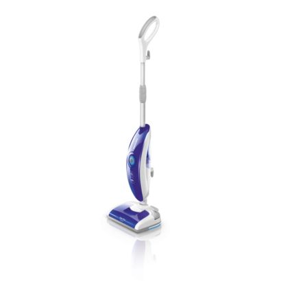 Philips Steam Plus