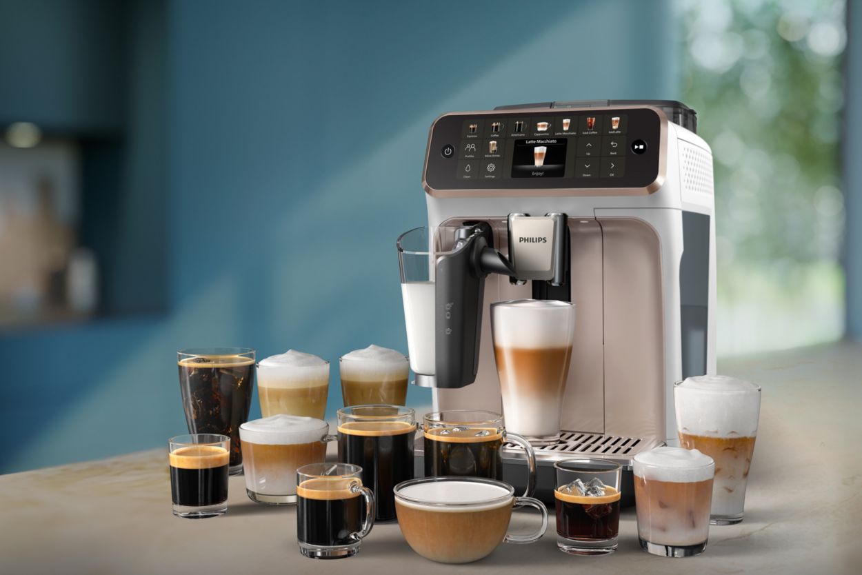 その他 PHILIPS LED LED PHILIPS その他