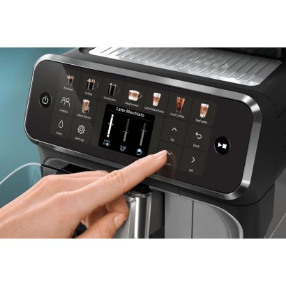 Philips Series 5500