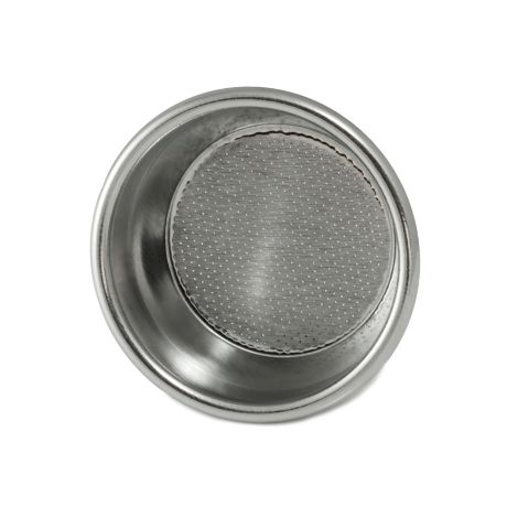 HD5077/01  2-kops filter