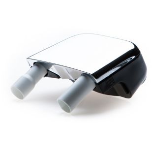 SENSEO® Latte Duo Milk spout