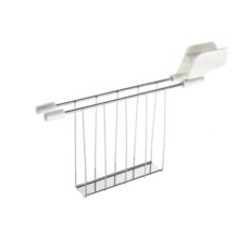 SANDWICH RACK WHITE