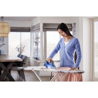 Philips PerfectCare