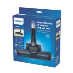 Gilus kilimų ir gyvūnų plaukų valymas