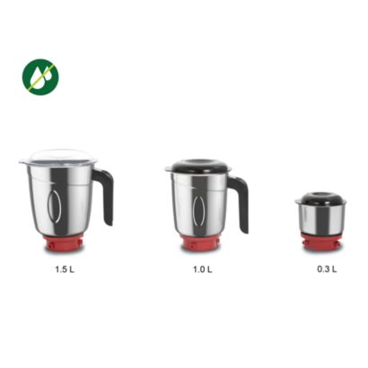 Philips Daily Collection