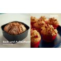 XXL Airfryer mit HomeID-App