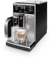 PicoBaristo Super-automatic espresso machine