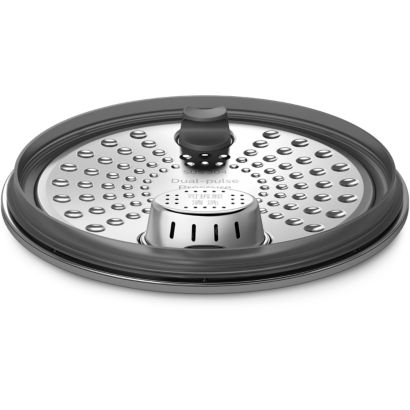 Philips Avance 系列