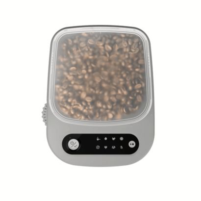 Philips 모르겐 HD7781/90 드립 필터 그라인드 브루