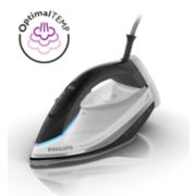 PerfectCare Xpress Fer vapeur haute pression