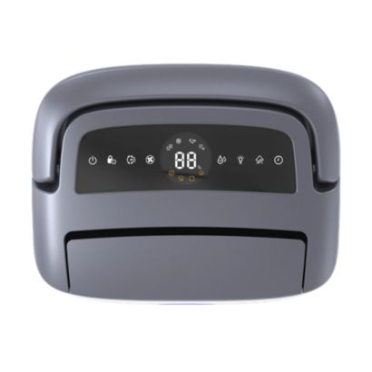 Philips Series 5000