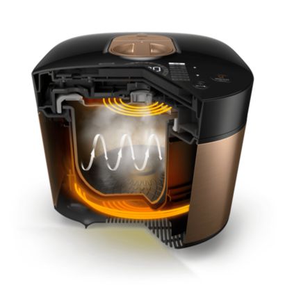 Philips Avance 系列