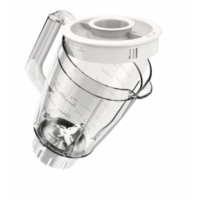 Philips Daily Collection