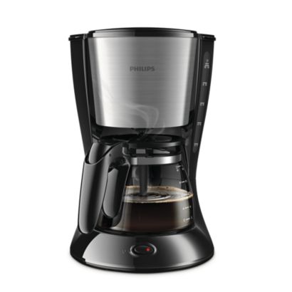 Philips Колекция Daily