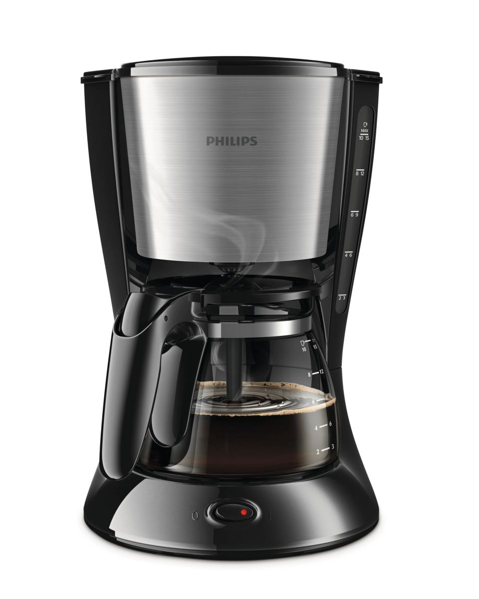 Caf&eacute; simplesmente delicioso