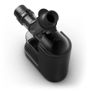 Your daily nutrition boost in just 1 minute