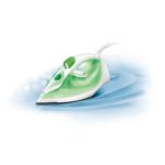 Schnell von Anfang an