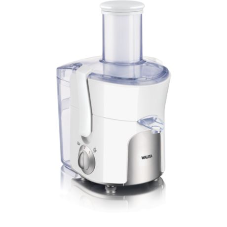 RI1854/00 Philips Walita Juicer