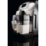Alternative Product Photograph Philips Intelia Super-automatic espresso machine sīktēls