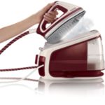 Puikūs rezultatai, mažai pastangų