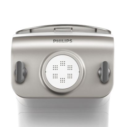Philips Premium collection