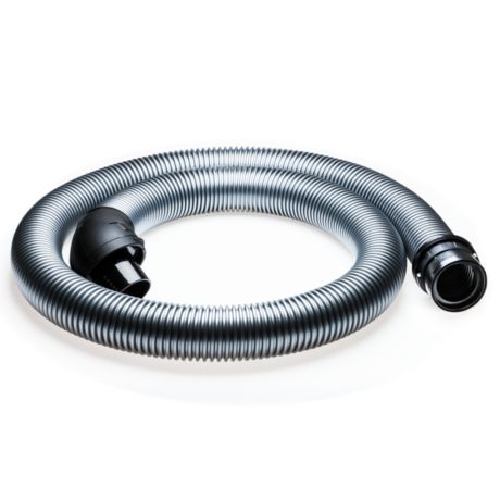 CP0185/01  Hose