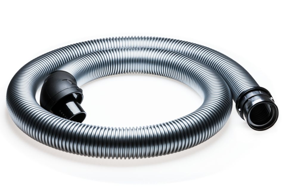 Flexible Philips d'origine pour Performer Compact