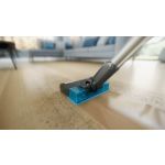 Разкрийте силата на чистотата без усилие