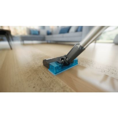 Philips Серия 3000