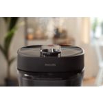 Сгответе разнообразие от вкусни ястия за 30 минути