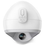 Our smartest 2-in-1 Air Purifier