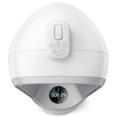 Philips Air Performer 7000 series