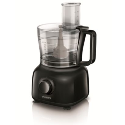 Maximálne rozmanitý výber receptov, minimálna námaha