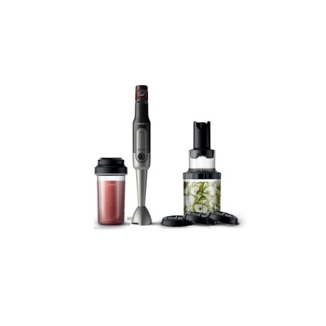 HR2656/90 Viva Collection Blender de mână ProMix