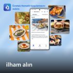 Ürün ayrıntıları fotoğrafı küçük resmi