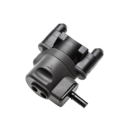 CP1604/01  Wewnętrzny spieniacz do mleka